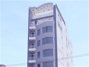 Agoda.com Vietnam Apartments & Hotels  