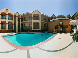 Agoda.com United States Apartments & Hotels