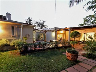 Agoda.com South Africa Apartments & Hotels