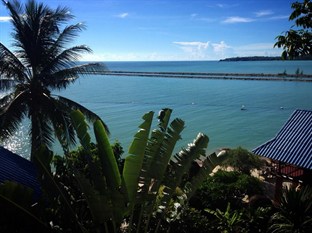 Agoda.com Thailand Apartments & Hotels