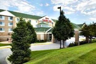 Agoda.com United States Apartments & Hotels