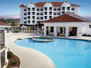 Agoda.com United States Apartments & Hotels