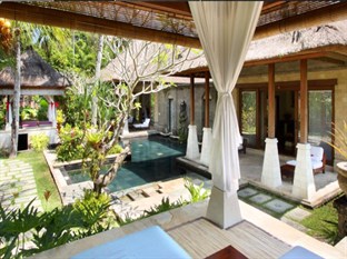 Agoda.com Indonesia Apartments & Hotels