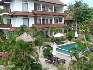 Agoda.com Indonesia Apartments & Hotels
