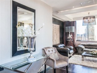 Agoda.com Hungary Apartments & Hotels