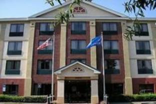 Agoda.com United States Apartments & Hotels