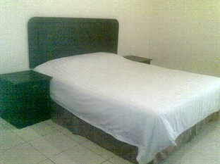 Agoda.com Saudi Arabia Apartments & Hotels