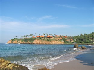 Agoda.com Sri Lanka Apartments & Hotels