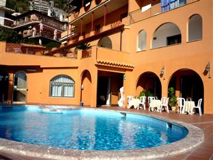 Agoda.com Italy Apartments & Hotels