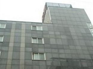 Agoda.com South Korea Apartments & Hotels