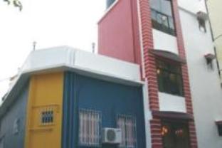 Agoda.com India Apartments & Hotels