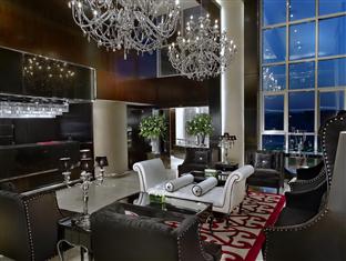 Agoda.com Egypt Apartments & Hotels