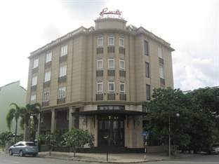 Agoda.com Vietnam Apartments & Hotels  