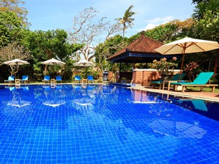 Agoda.com Indonesia Apartments & Hotels