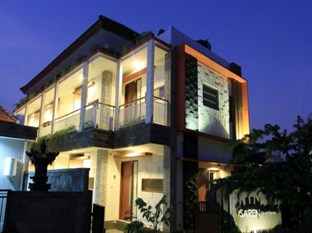 Agoda.com Indonesia Apartments & Hotels