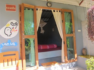 Agoda.com Thailand Apartments & Hotels