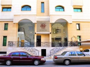 Agoda.com Saudi Arabia Apartments & Hotels