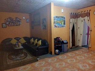 Agoda.com Indonesia Apartments & Hotels