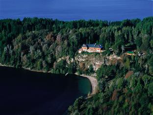 Agoda.com Argentina Apartments & Hotels