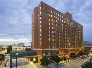 Agoda.com United States Apartments & Hotels