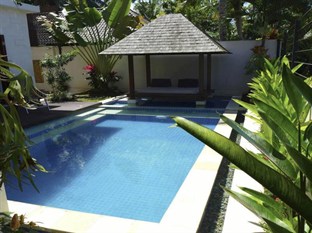 Agoda.com Indonesia Apartments & Hotels