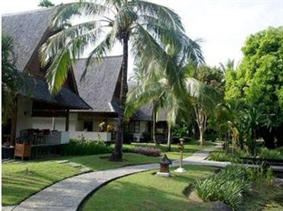 Agoda.com Indonesia Apartments & Hotels