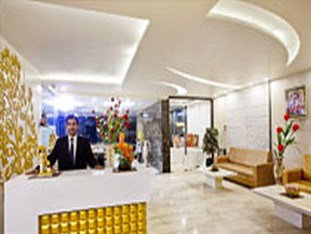 Agoda.com India Apartments & Hotels