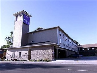 Agoda.com United States Apartments & Hotels