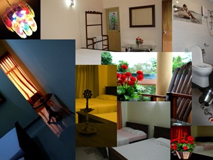 Agoda.com Sri Lanka Apartments & Hotels