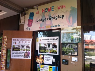 Agoda.com  Singapore Apartments & Hotels