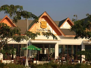 Agoda.com Myanmar Apartments & Hotels