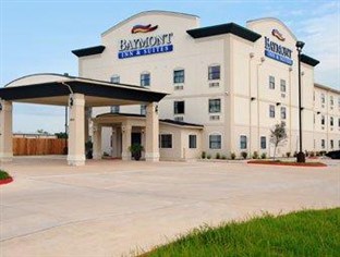 Agoda.com United States Apartments & Hotels