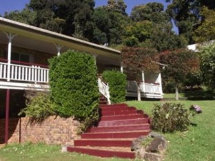 Agoda.com Australia Apartments & Hotels