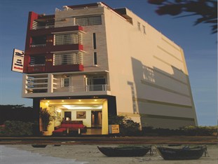 Agoda.com Vietnam Apartments & Hotels  