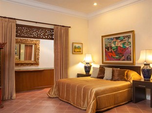 Agoda.com Indonesia Apartments & Hotels