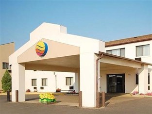 Agoda.com United States Apartments & Hotels