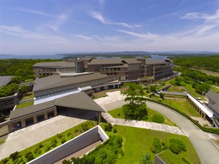 Agoda.com Japan Apartments & Hotels