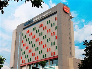 Agoda.com Indonesia Apartments & Hotels