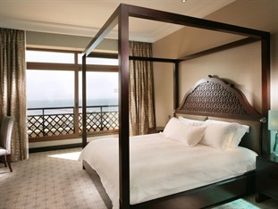 Agoda.com United Arab Emirates Apartments & Hotels