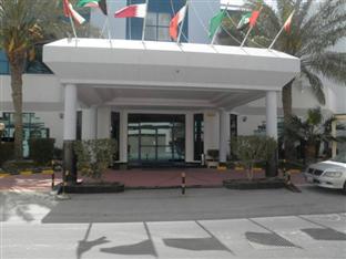 Agoda.com Bahrain Apartments & Hotels