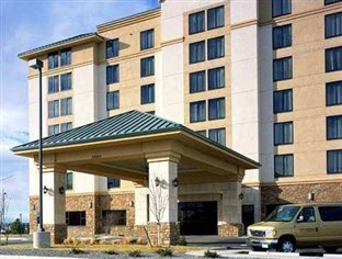 Agoda.com United States Apartments & Hotels