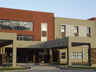 Agoda.com Argentina Apartments & Hotels