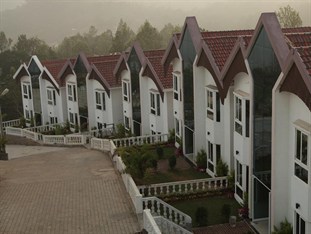 Agoda.com India Apartments & Hotels