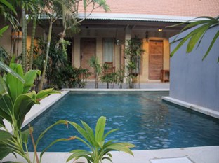 Agoda.com Indonesia Apartments & Hotels