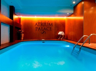 Agoda.com Spain Apartments & Hotels