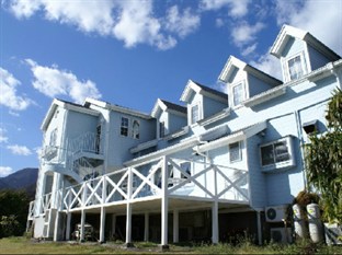 Agoda.com Japan Apartments & Hotels