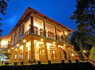 Agoda.com India Apartments & Hotels