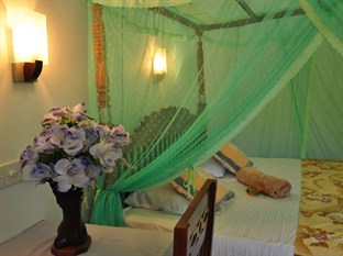 Agoda.com Sri Lanka Apartments & Hotels