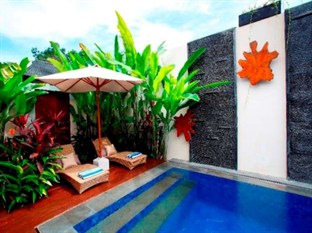 Agoda.com Indonesia Apartments & Hotels