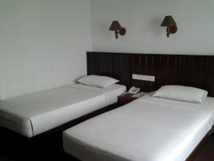 Agoda.com Indonesia Apartments & Hotels
